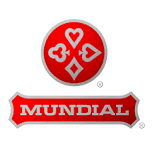Mundial