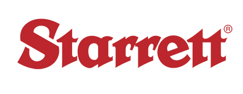 Starrett
