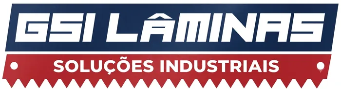GSI Lâminas — Soluções industriais